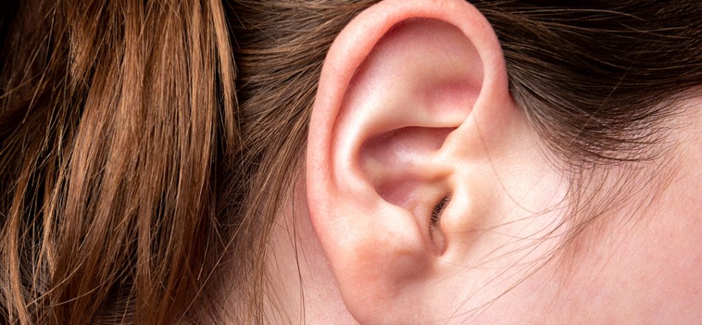 causas del tinnitus header