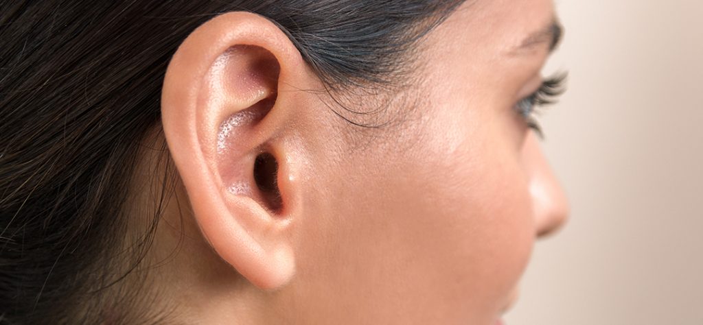enfermedades auditivas mas comunes header