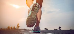 importancia del hierro en runners header