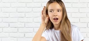 tipos de pruebas auditivas header