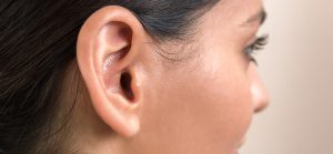 enfermedades auditivas mas comunes header